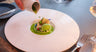 Jellyfish – Signature Dish