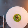 Jellyfish – Signature Dish