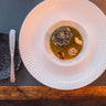 Jellyfish – Signature Dish