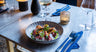 Legler’s – Signature Dish