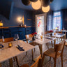 Legler’s – Innenansicht