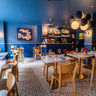 Legler’s – Innenansicht