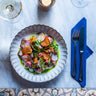 Legler’s – Signature Dish