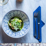 Legler’s – Signature Dish
