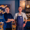 Legler’s – Gastgeber