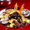 STRAUCHS FALCO – Signature Dish