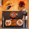 THE LISBETH – Signature Dish