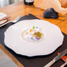 THE LISBETH – Signature Dish