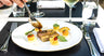 Augustin – Signature Dish