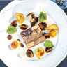 Augustin – Signature Dish
