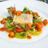 Augustin – Signature Dish
