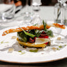 Augustin – Signature Dish