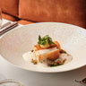 Gruber's Restaurant – Signature Dish