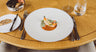 Gut Lärchenhof – Signature Dish