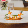 Gut Lärchenhof – Signature Dish