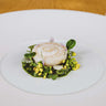 Gut Lärchenhof – Signature Dish