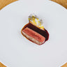 Gut Lärchenhof – Signature Dish