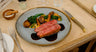 Hase Restaurant – Signature Dish