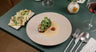 KLUTH – Signature Dish