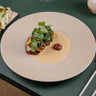 KLUTH – Signature Dish