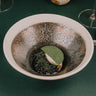 KLUTH – Signature Dish