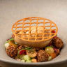 KLUTH – Signature Dish