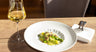 La Cuisine Rademacher – Signature Dish