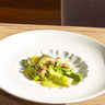 La Cuisine Rademacher – Signature Dish
