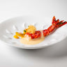 La Cuisine Rademacher – Signature Dish