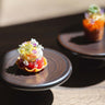 La Cuisine Rademacher – Signature Dish