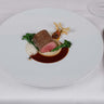 La Société – Signature Dish