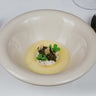 La Société – Signature Dish