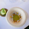 La Société – Signature Dish
