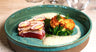 Luis Dias – Signature Dish
