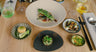 Shima by Ito – Signature Dish