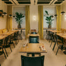 Shima by Ito – Innenansicht