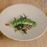 Shima by Ito – Signature Dish