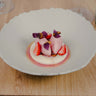 Shima by Ito – Signature Dish