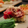 Shima by Ito – Signature Dish