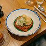 Wein Bistro L'escalier – Signature Dish