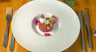 Zippiri – Signature Dish