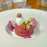 Zippiri – Signature Dish
