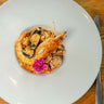 Zippiri – Signature Dish