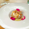 Zippiri – Signature Dish