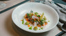 Bachmeier genussfreuden – Signature Dish