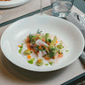 Bachmeier genussfreuden – Signature Dish
