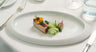 Hippocampus – Signature Dish