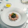 Hippocampus – Signature Dish