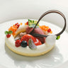 Hippocampus – Signature Dish
