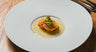 KOMU – Signature Dish